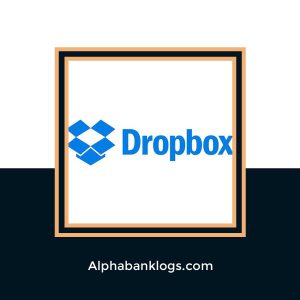 Multi Email Scam Page | Dropbox22 Multi Email phishing Page