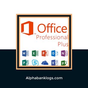 Office 21 Login Phishing Page | Scam Page