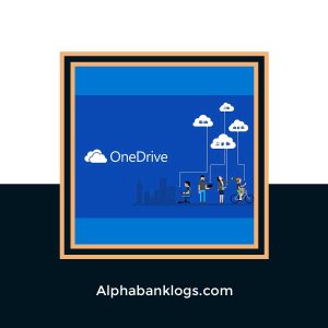 Onedrive10 Client Phishing Page | Single Login | Scam Page