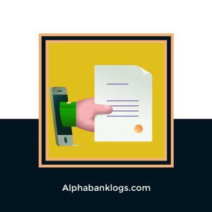 Proposal Client Single Login Phishing Page | Scam Page