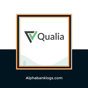 Qualia Phishing Page | Scam Page | Qualia Hacking Script