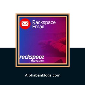 Rackspace-1 Phishing Page | Rackspace Auto Scam Page
