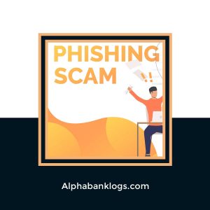 Unique-3 Clients Phishing Page | Hacking Script