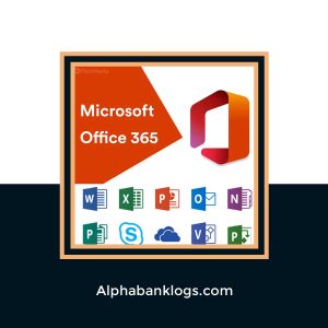 Office 365-Kumar Client Phishing Page | Hacking Script