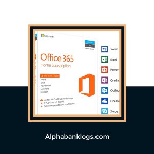 Office365-rd40 Login Phishing Page | Scam Page