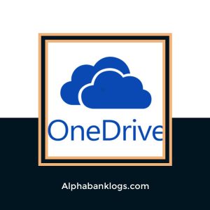 Onedrive 27 Phishing page | Double Login Scam Page