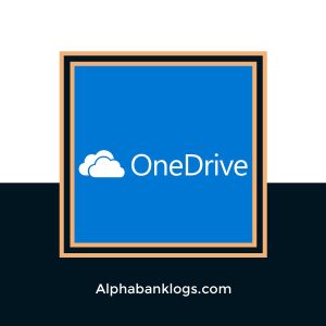 OneDrive 33 Single Login Phishing page | Scam Page