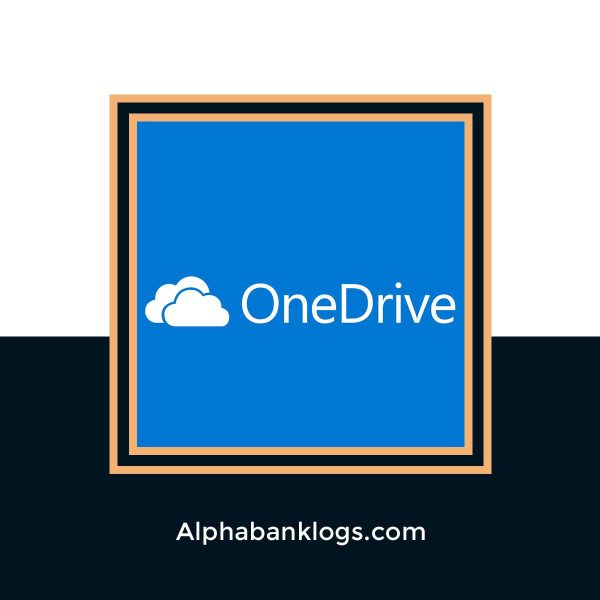 OneDrive 33 Single Login