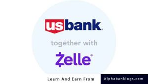 Read more about the article LEARN HOW TO DO INSTANT BANK-TRANSFERS USING ZELLE 2022
