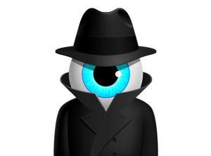Anonymity Using Layered Virtual Machines