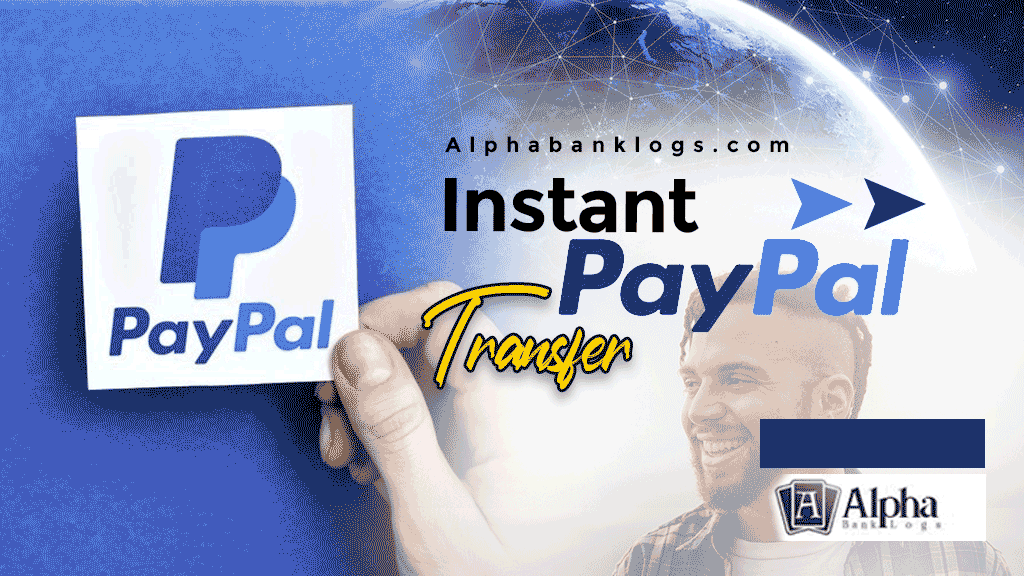 best website for paypal money transfer online