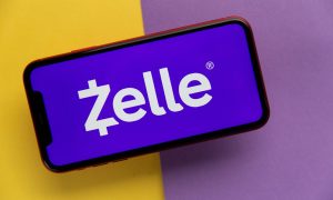 DO INSTANT BANK-TRANSFERS USING ZELLE