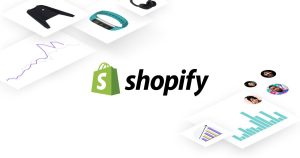 GUIDE TO ECOMMERCE SHOPIFY/WOOCOMMERCE CASHOUT