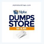 Best Online Shop To Buy Dump With Pin in 2k22