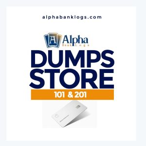 alpha banklogs online dumps with pin store 2023