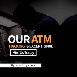 alphabanklogs.com-atm-hacking-site 2023