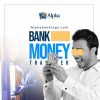 Buy $4000 Bank Transfer