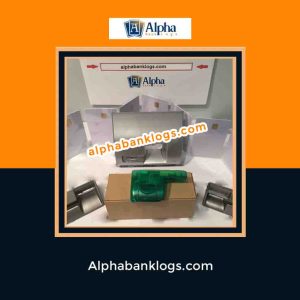 ATM SKIMMERS
