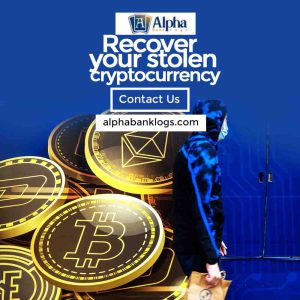 CRYPTOCURRENCY SCAMS