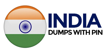 Buy India dumps