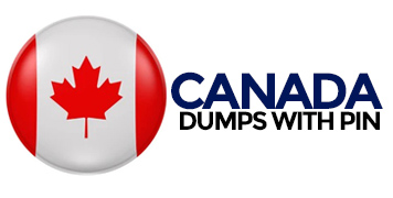 Buy canada dumps