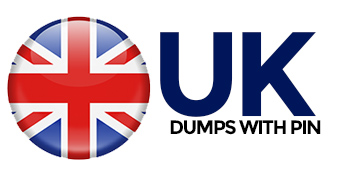 Buy united kingdom dumps