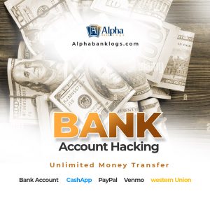 Read more about the article Bank Transfer Hacks
