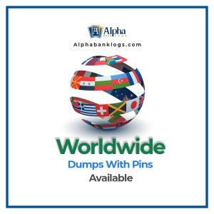DUMPS WITH PIN FOR SALE