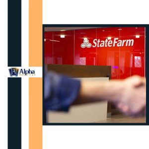 State Farm Bank Login – USA Bank Logs