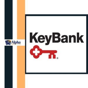 Key Bank Login – USA Bank Logs
