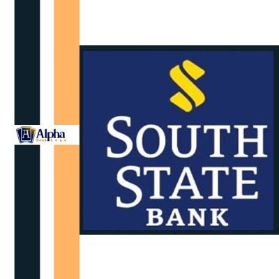 South State Bank Login