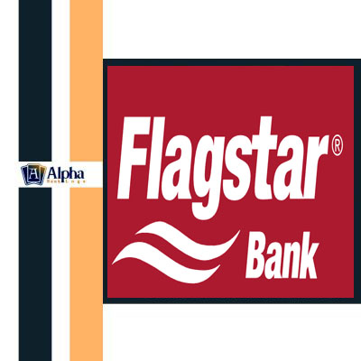Flagstar Bank Login