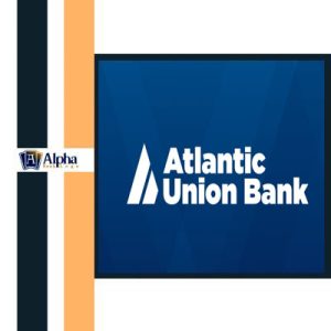 Atlantic Union Bank Login – USA Bank Logs