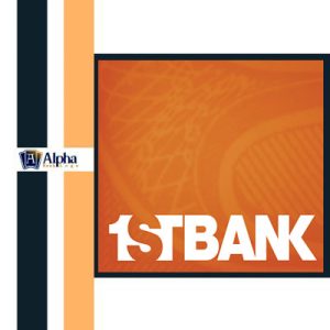 FirstBank Holding Co Login