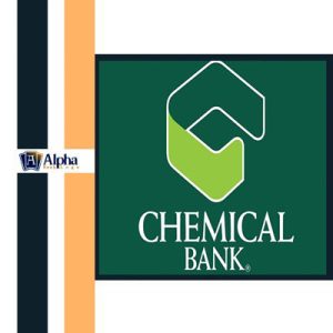 Chemical Bank Login – USA Bank Logs