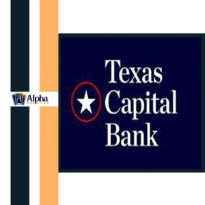 Texas Capital Bank Login – USA Bank Login