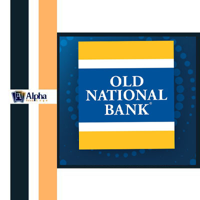 Old National Bank Login