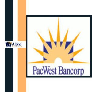 PacWest Bancorp Bank Login – USA Bank Logs