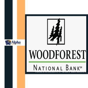 Woodforest National Bank Log- USA Bank Login