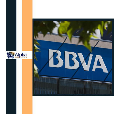 BBVA Bank Login – USA Bank Logs