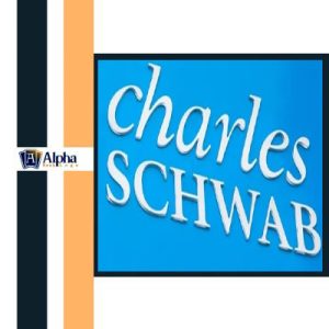 Charles Schwab Corporation login – USA Bank Logs