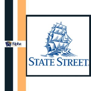 State Street Corporation Bank Login