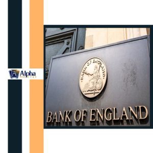 Bank of England Login – UK Bank Login