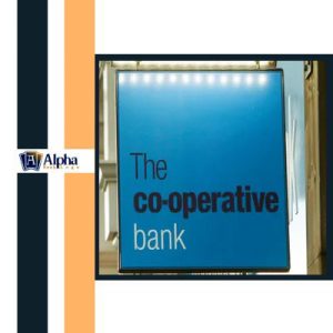 The Co-operative Bank Login – UK Bank Logs