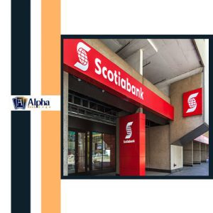 Scotia Bank Login – Canada Bank Logs