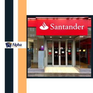 Santander Bank Login – UK Bank Login