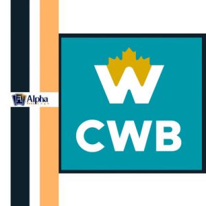 Western Canadian Bank Login – Canada Bank Logs