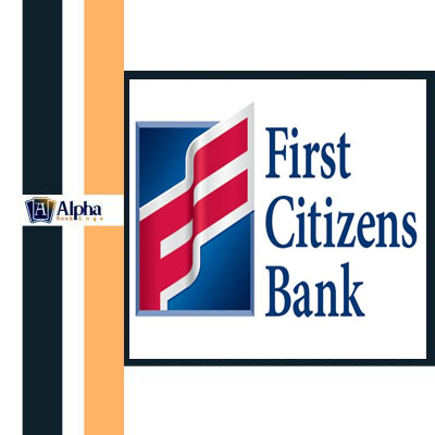 First Citizens Bank Login – USA Bank Logs