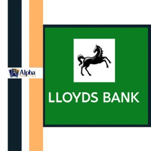 Lloyds Banking Group Login – UK Bank Logs
