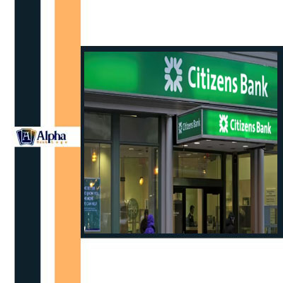 Citizens Financial Group Login – USA Bank Logs